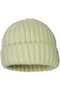 Men's Ribbed Folded Knitwear Winter Beanie - 8