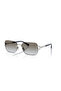 Vo 4367Sb 323/11 58 Sunglasses
