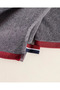 Marie Sports Towel - 2