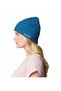 Bugaboo Beanie - 6