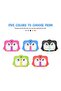 K716 7-Inch WiFi Kids Tablet PC - 2
