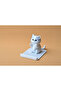 Kitten-Shaped Phone Holder - 3