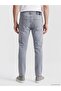 Lcw Jeans Gray 779 Regular Fit Men's Jeans - 4