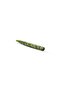 Natural Stone Gua Sha with Jade Stick - 3