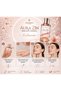 Aura Zi̇n Somon Dna Serum (Salmon Egg Dna) - 2