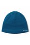 Bugaboo Beanie