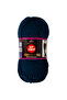 Everyday Big 100% Anti-Pilling Acrylic Thick Hand Knitting Yarn 100 Gr 80 m - 1 Piece-70819
