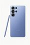 S26 Ultra Mobile Phone, 1TB ROM + 24GB RAM, 6.82” Full HD Display, Dynamic Island Screen, 5000mAh Battery, 30MP Camera, Android Smartphone Device