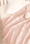 Fiorista Baby 100% Cotton Pique - Powder - 3
