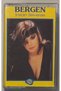 Bergen if you love people cassette