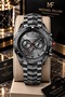 2485 Men's Wristwatch