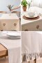 Elaris Tableware and Presentation Products Package – 10 Pieces - 7
