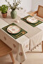 Elaris Tableware and Presentation Products Package – 10 Pieces - 3