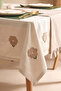 Elaris Tableware and Presentation Products Package – 10 Pieces - 6