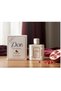 Perfume دون 100ml Pomegranate
