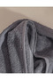 Marie Sports Towel - 3