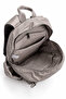 Women's Waterproof Multi-Pocket Backpack - 4
