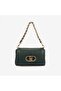 Liu Jo Women's Shoulder Bag Af6148 - 2
