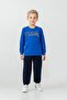4-14 Years Licensed Us Polo Assn Boys' Team-Sax - 3