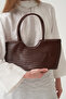 Shoulder Bag - 3