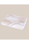 Pampas Towel Colorful-76 X 152 cm - 2