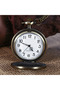 Pocket Watch - 2