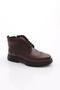 2624802 Men's Lace-Up Boots - 5