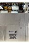 Fiat Triger+Devirdaim 1.4 BENZINLI LINEA EGEA - 2