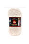 Everyday 100% Anti-Pilling Acrylic Knitting Yarn 100 g / 250 m 70019