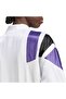 Kg2982-E Real Madrid Eqt Jsy Men's Jersey White - 6