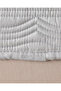 Crannes 2-Piece American Service - Gray - 5