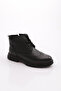 2624802 Men's Lace-Up Boots - 5