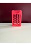 Bag Phone Holder Attachment – Phone Fixing and Practical Use Accessory - 2