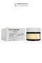 Redness Appearance and Barrier Support Care Routine – 5% Azelaic Acid & Cica Centella - 5