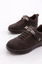 0643099Z Women's Sports Shoes - 4