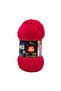 Everyday 100% Anti-Pilling Acrylic Knitting Yarn 100 g / 250 m 70050