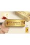 Kum Kumadi tailam insta glow cream 50gm( ) - 3