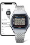 ABL-100WE-2ADF Kol Saati - 3