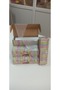 Cream, Whipped Cream Piping Bag Disposable 72-Pack 51X24 cm - 2