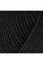 Everyday 100% Anti-Pilling Acrylic Knitting Yarn 100 g / 250 m 70027 - 2