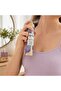 Deodorant, Impulse, 75 ml Surprised - 2