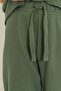 4-14 Years Licensed Us Polo Assn Boys' Set-Khaki - 8