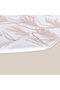Pampas Towel Colorful-76 X 152 cm - 8