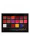 Make Over22 Professional Lip Palette