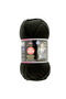 Everyday Worsted 100% Anti-Pilling Acrylic Knitting Yarn 100 g / 165 m 70620