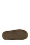 Women's Mink Thick Soled Patterned Suede Leather Teddy Boots Wf530014Ds - 7