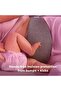 C-Section Recovery Band | Post-Op Incision Protector | Targeted Hot + Cold Therapy - 3