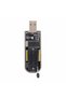 CH341A EEPROM Flash BIOS USB Programlayıcı - 3