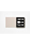 The Essentials - Cheese Set Pw00627 - 2