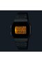 ABL-100WE-2ADF Kol Saati - 4